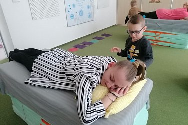 Obrázek č.61